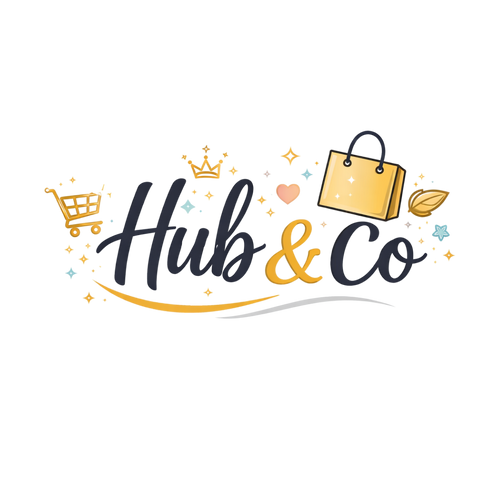 Hub & Co